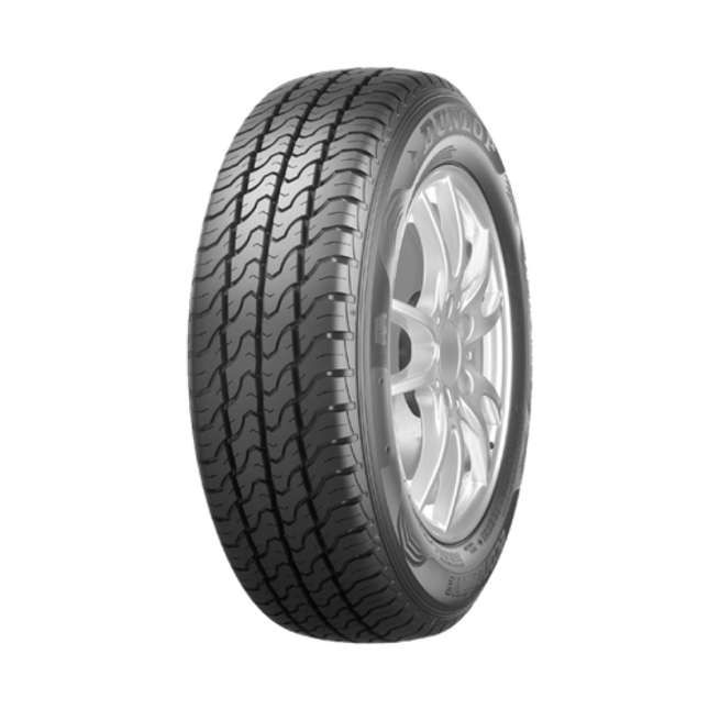 dunlop-205/65-r16c-econodrive-as-107t---m+s-3pmsf